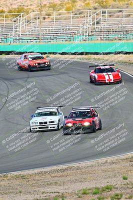 media/May-04-2025-Lucky Dog Racing (Sun) [[21629467aa]]/Turn 5 (930-10am)/